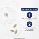 Myostéo Joint Comfort - 30 tablets