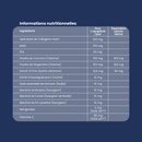 Myostéo Joint Comfort - 30 tablets