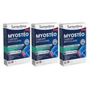 Myostéo Joint Comfort - 30 tablets