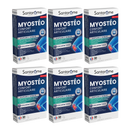 Myostéo Joint Comfort - 30 tablets