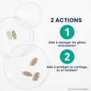 Myostéo Joint Comfort - 30 tablets