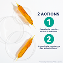 Myostéo Joint Comfort - 20 ampoules
