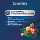 Myostéo Joint Comfort - 20 ampoules