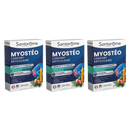 Myostéo Joint Comfort - 20 ampoules