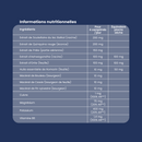 Myostéo Muscle Relaxant - 20 tablets
