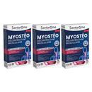 Myostéo Muscle Relaxant - 20 tablets
