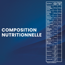 Myostéo Muscle Relaxant - 20 tablets