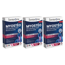 Myostéo Muscle Relaxant - 20 tablets