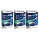 Myostéo Joint Comfort - 30 tablets