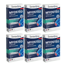 Myostéo Joint Comfort - 30 tablets