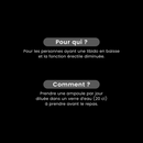 Maca 1500 Tribulus Ginseng Ginger - 20 ampoules