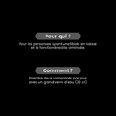 Maca 1500 Tribulus Ginseng Ginger - 30 tablets