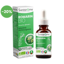 Bud macerate - Organic Rosemary