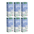 Roll-on Organic Motion Sickness