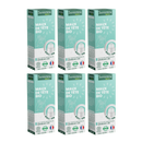 Roll-on Headaches Organic