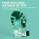 Roll-on Discovery Pack