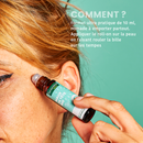 Roll-on Headaches Organic