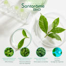 Roll-on Headaches Organic