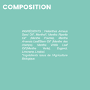 Roll-on Headaches Organic