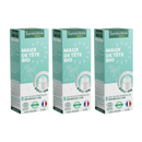 Roll-on Headaches Organic