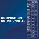 Myostéo Joint Comfort - 30 tablets