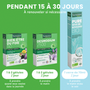 Digestion Pack - Capsules