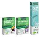 Digestion Pack - Capsules