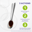 Anti Cold Snap Pack - Tablets