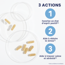 Good Mood Pack - Capsules