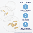 Good Mood Pack - Capsules