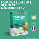 Light Legs Pack - Vials