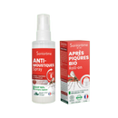 Anti-Mosquito Pack