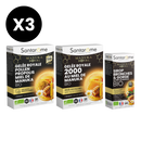 Manuka Royal Immunity Pack - Vials