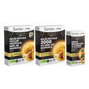 Manuka Royal Immunity Pack - Vials