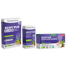 Sore Throat Pack – Respi'Rub