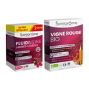 Circulation &amp; Lightness Pack