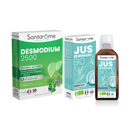 Desmodium Birch Detox Pack