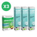 Colon Detox &amp; Cleansing Pack