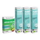 Colon Detox &amp; Cleansing Pack