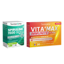 Immunity Pack - Tablets