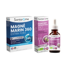Cycle & Magnesium Pack