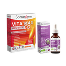 Vitality & Menopause Pack