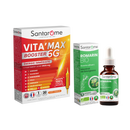 Rosemary & Energy Pack