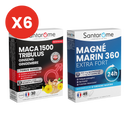 Performance Pack - Tablets