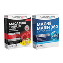 Performance Pack - Tablets