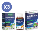 Organic Good Night Pack