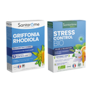 Good Mood Pack - Vials