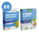 Good Mood Pack - Vials