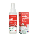 Anti-Mosquito Pack