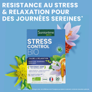 Good Mood Pack - Vials